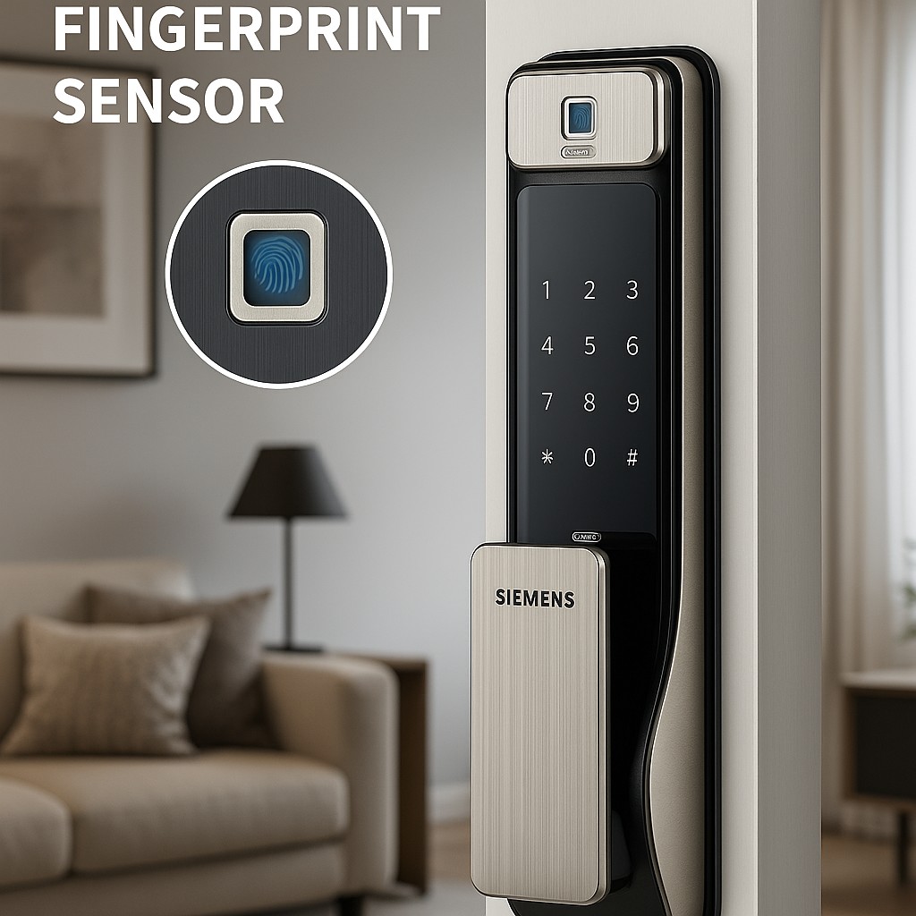 C621 Siemens - Image 3